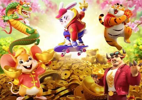 jogos grátis na bet365 