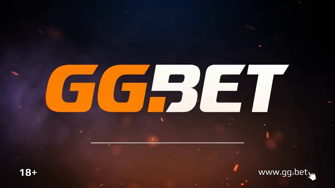 jogos hoje no brasileirão série a 