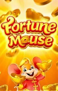 jogos matemáticos roleta 
