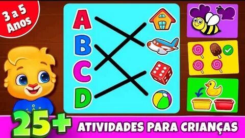 jogos online cassino 