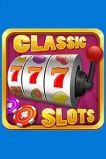 jogos online caça níqueis valendo dinheiro 