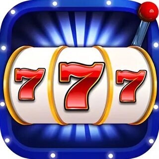 jogos online mahjong 