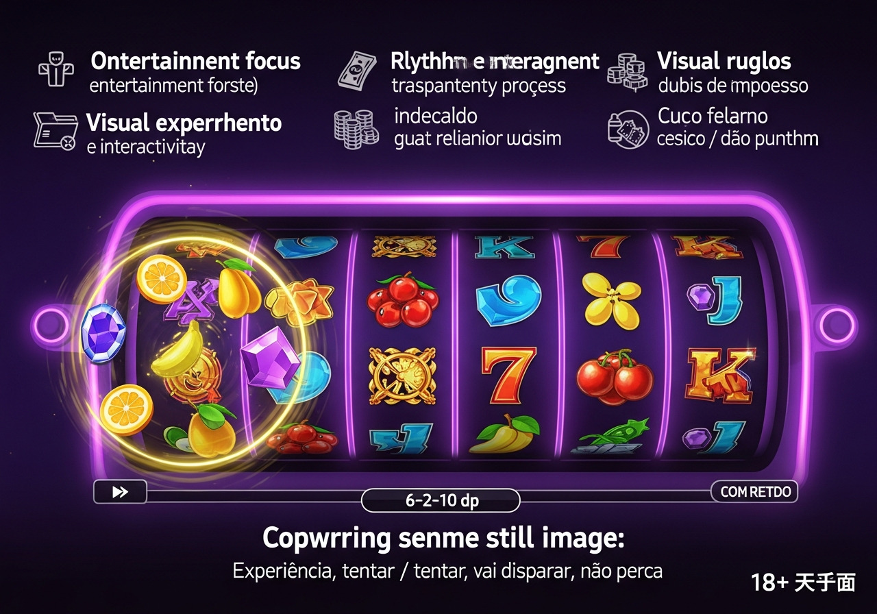 jogos parecido com riqueza slots 