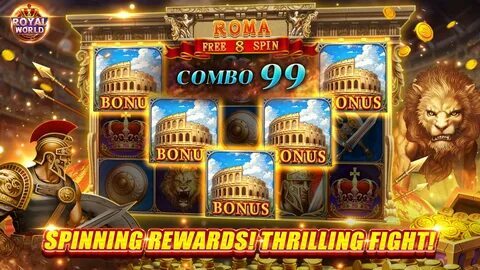 jogos rodadas gratis betano 