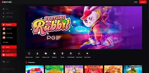 jogos slots grátis para baixar 