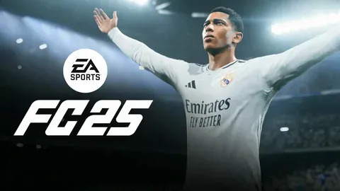 jp apostas esportivas 