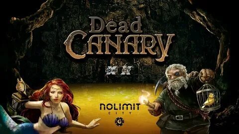 jumping balloon rental el paso texas 