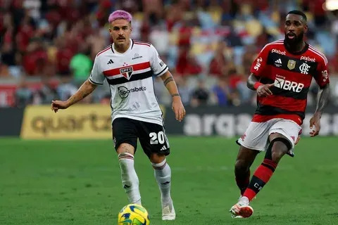 juros compostos em apostas esportivas 