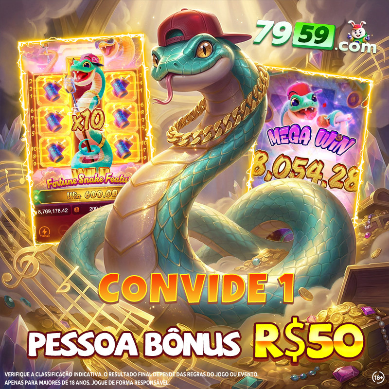 juventude tá ganhando 