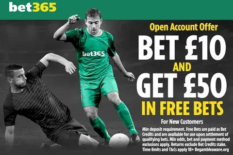 k59 bet 