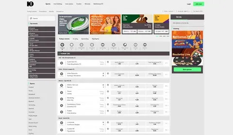 kelly criterion calculator blackjack 