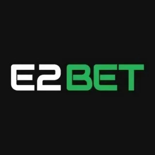 khaby 1xbet 