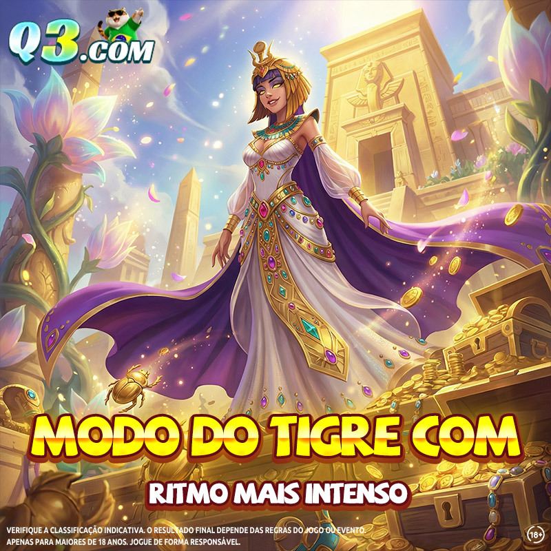 kto bet app 