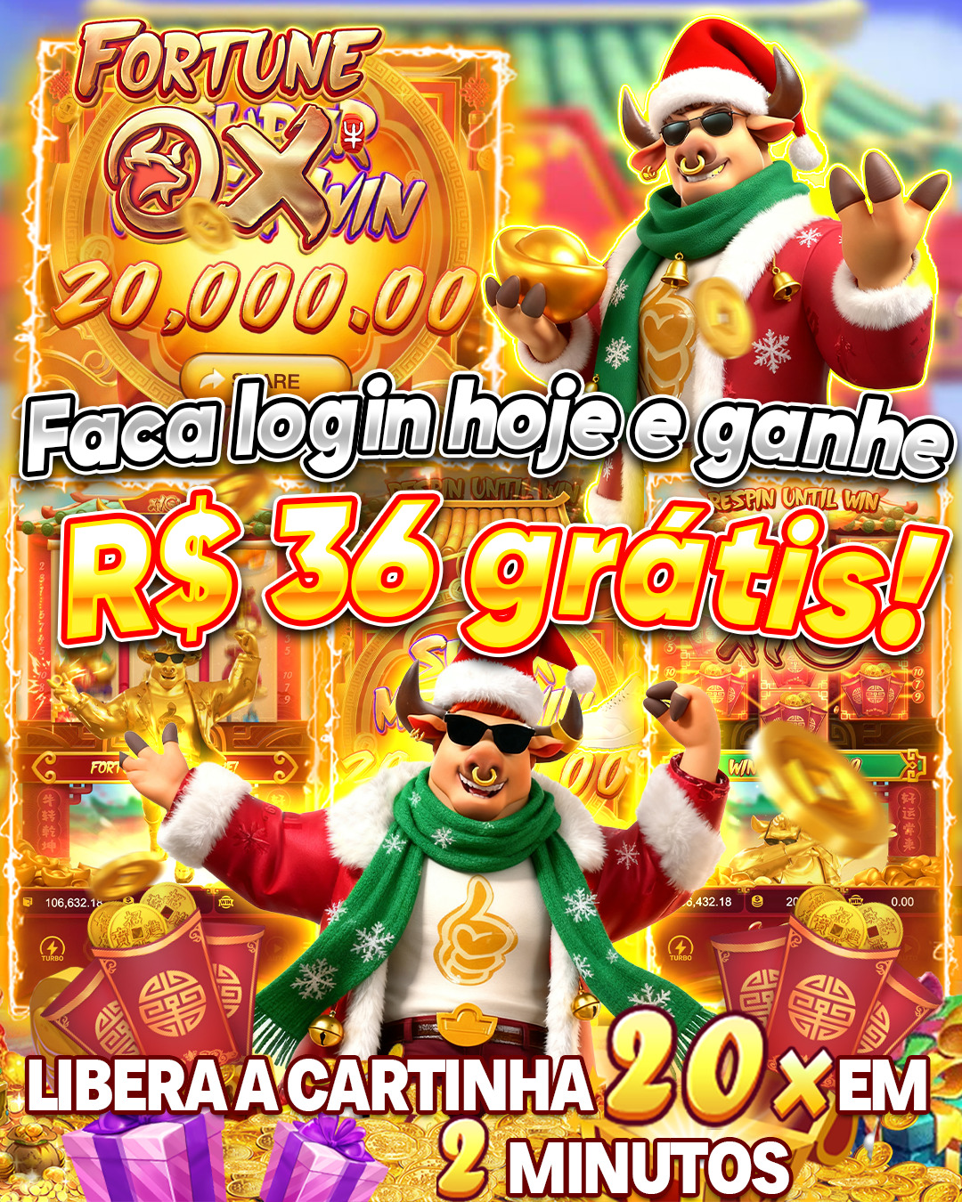 kto bolao 