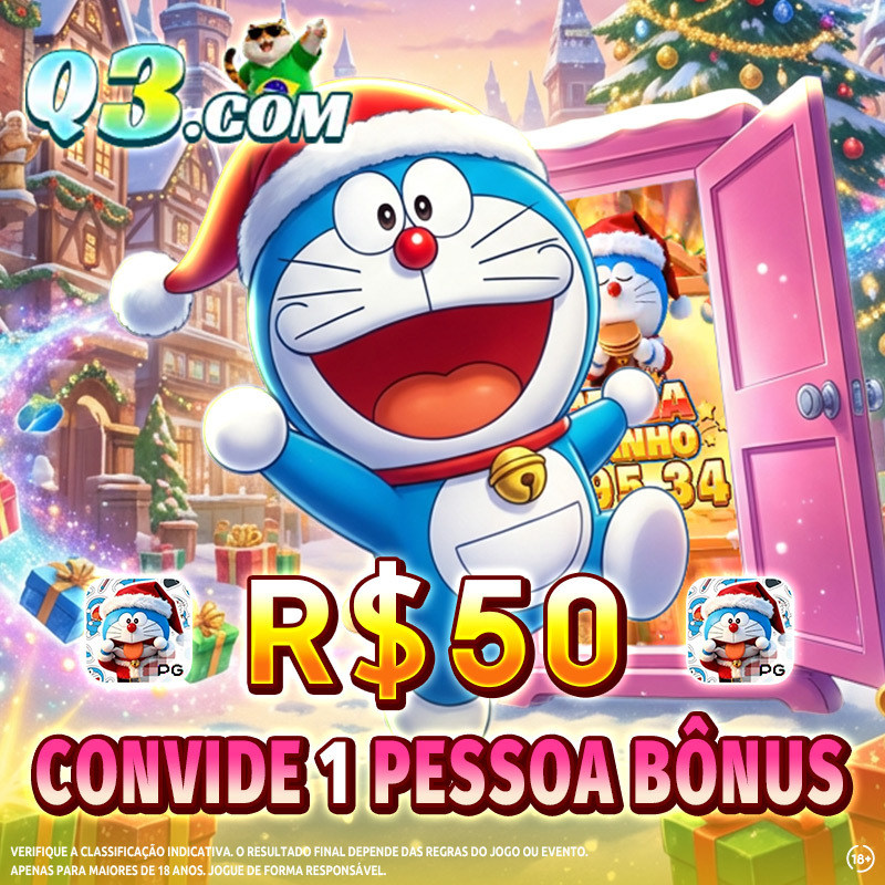 kto bônus de boas vindas 