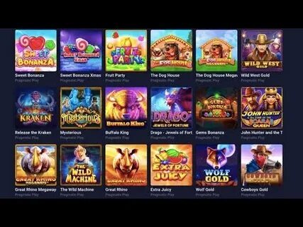 kto casino reclame aqui 