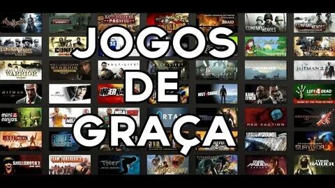 kto cassino com 