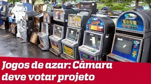kto cupom de desconto 