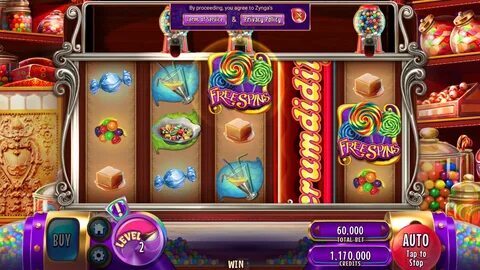 kto gremio x flamengo 