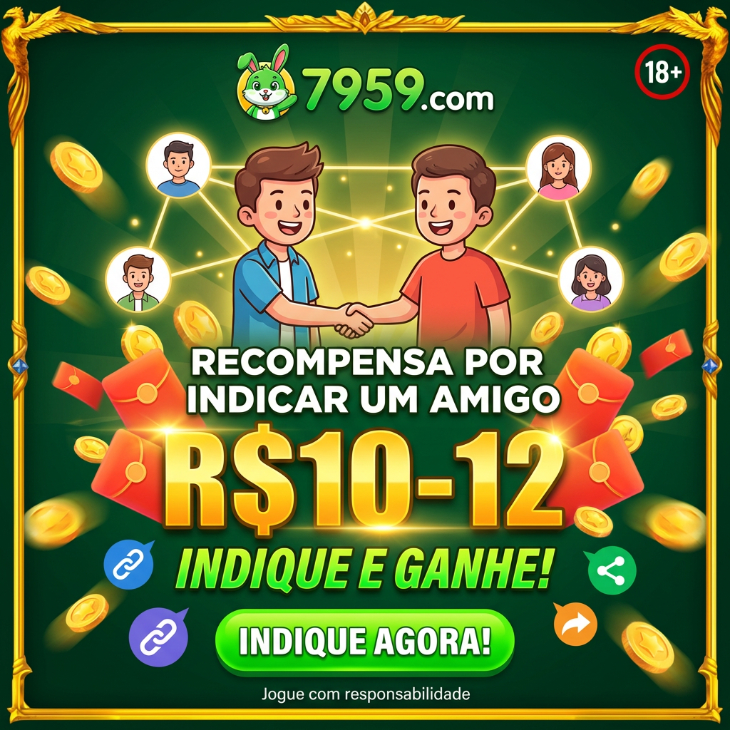 kto quem matou odete roitman 