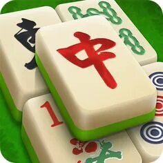 lançamento de plataforma de slots hoje 