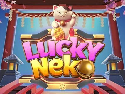 leon casino mines 
