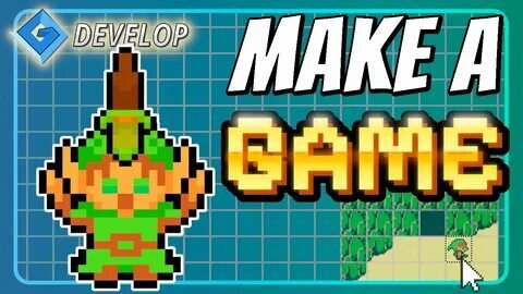 leovegas apk 