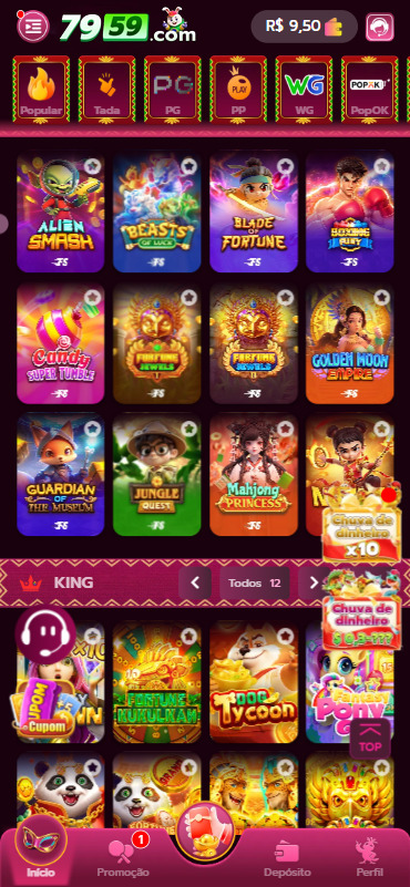 leovegas betmgm 