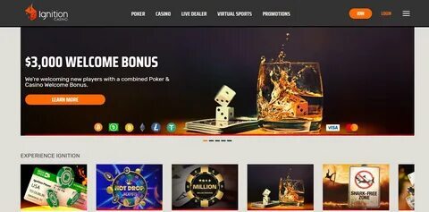 leovegas com trustpilot 
