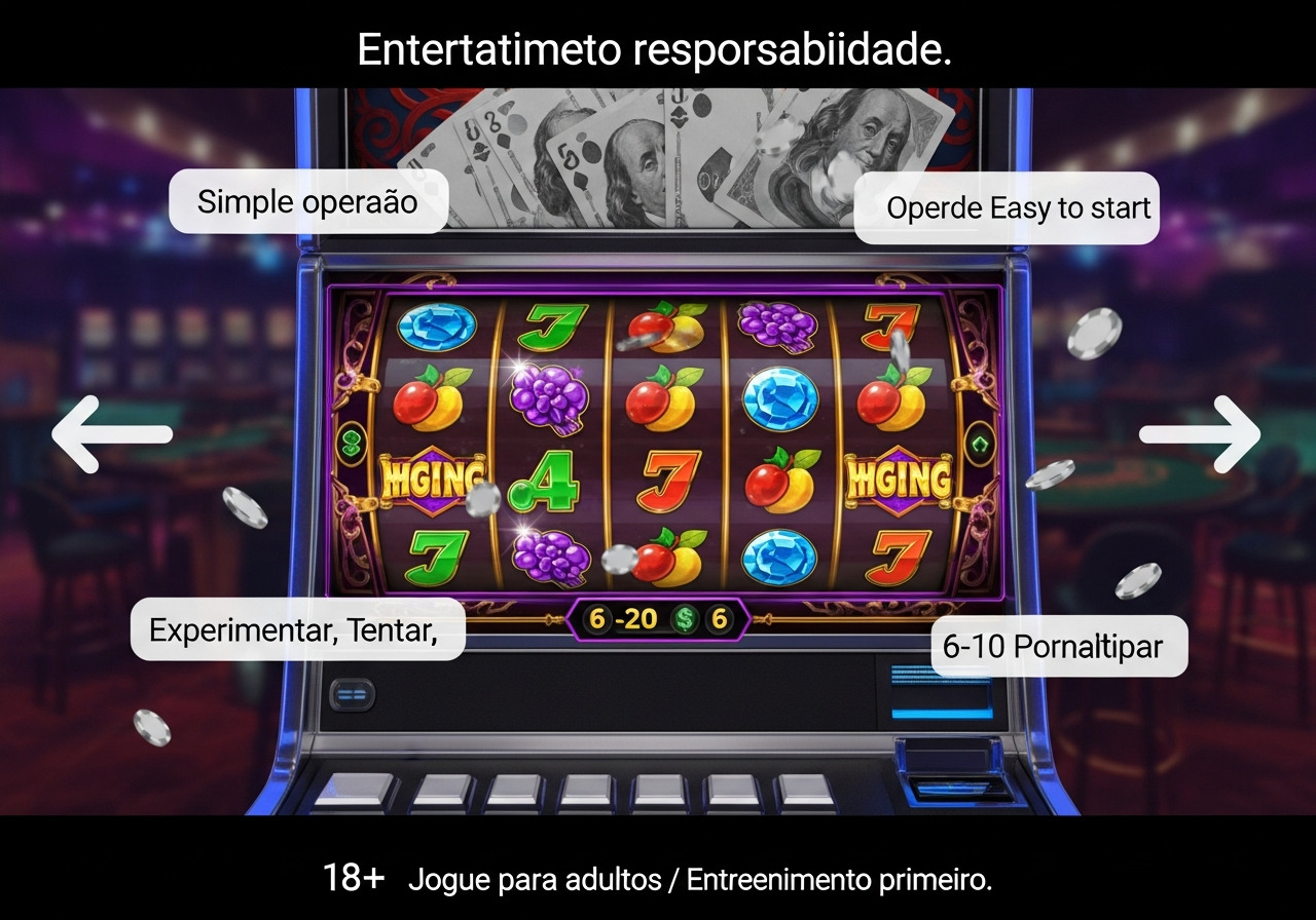leovegas spain sl 