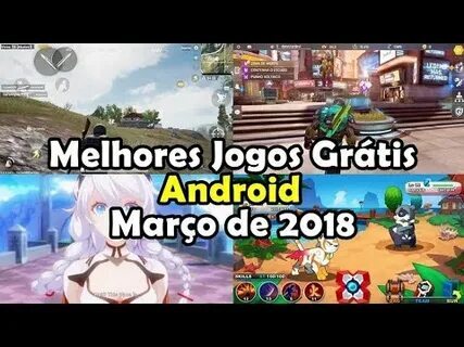 leovegas wiki 