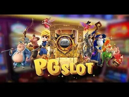 let the balloon go movie 