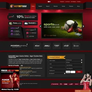 lightning roulette 888 casino 