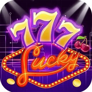 lightning roulette draftkings 