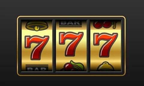 lightning roulette goldbet 