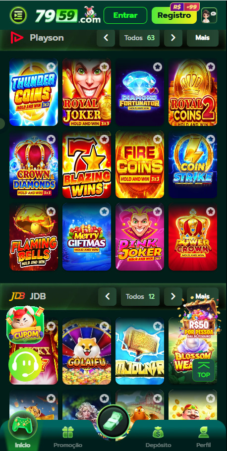 lightning roulette malta 