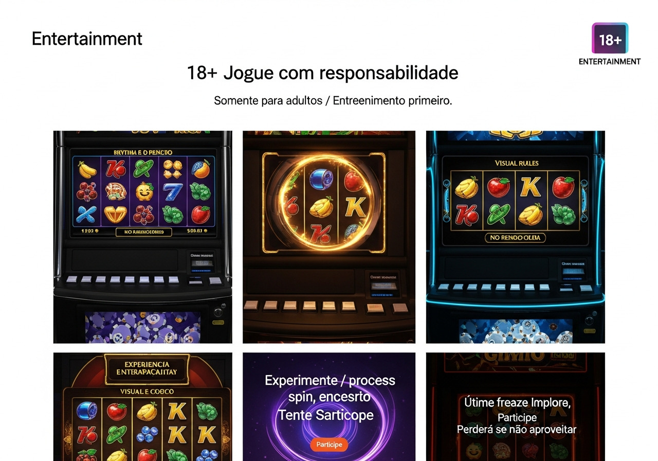 lightning roulette number 