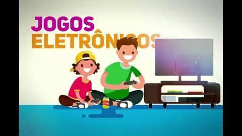 limpar o histórico 