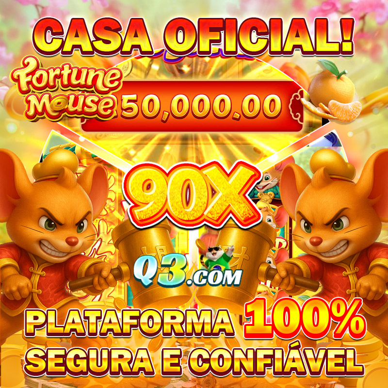link apk slot gacor mahjong ways 2 