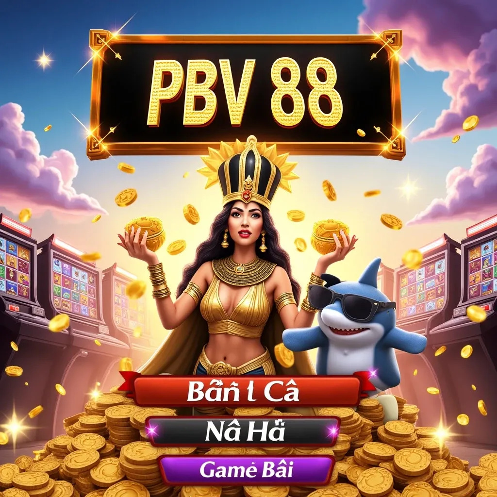 link de porcentagem slots 