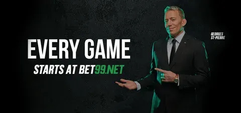 live chat with bet365 