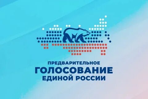 livro do poker 