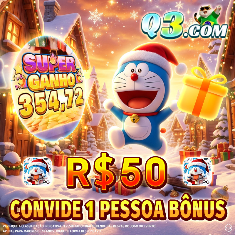 logo da sportingbet 