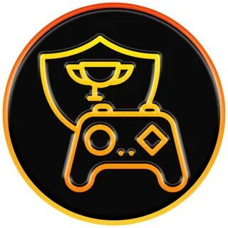 loterias online até que horas 