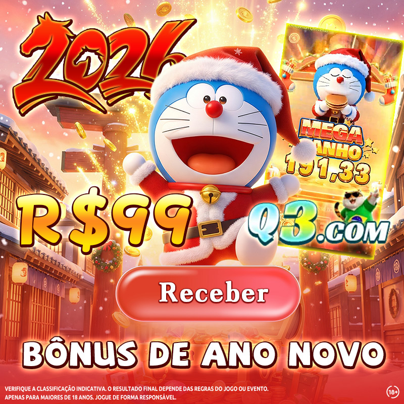 loterias online caixa ao vivo 