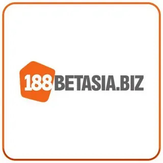 loterias online caixa quina 
