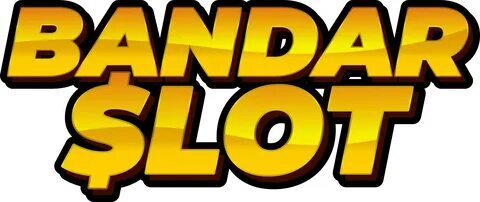 loterias online erro 