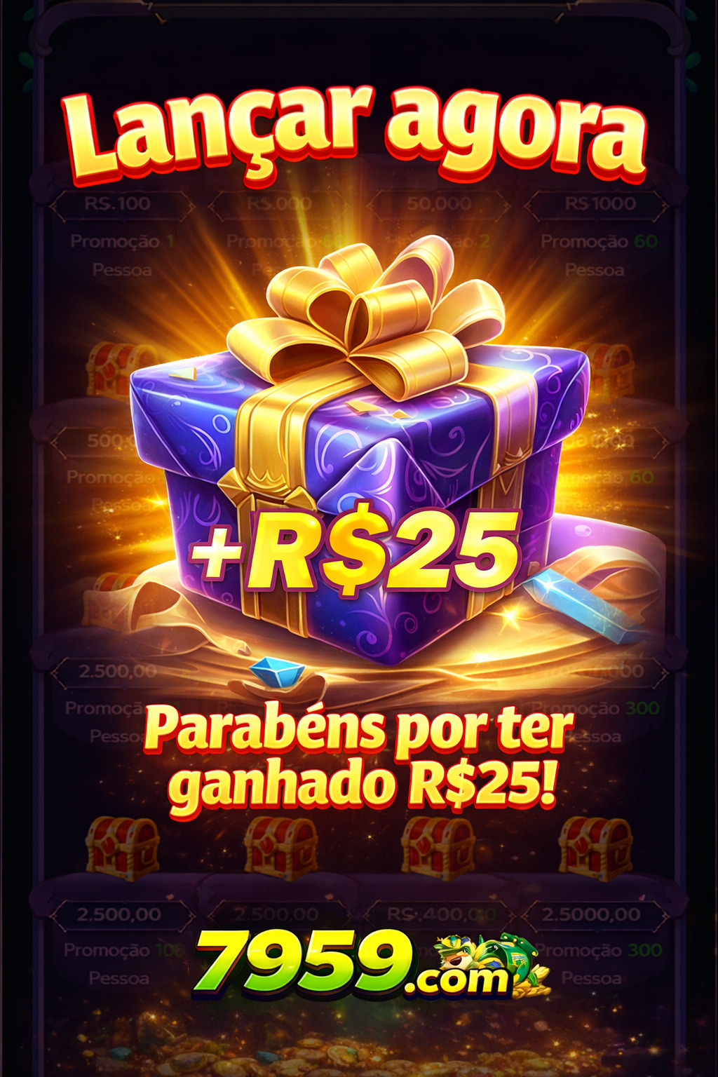 loterias online fora do ar 