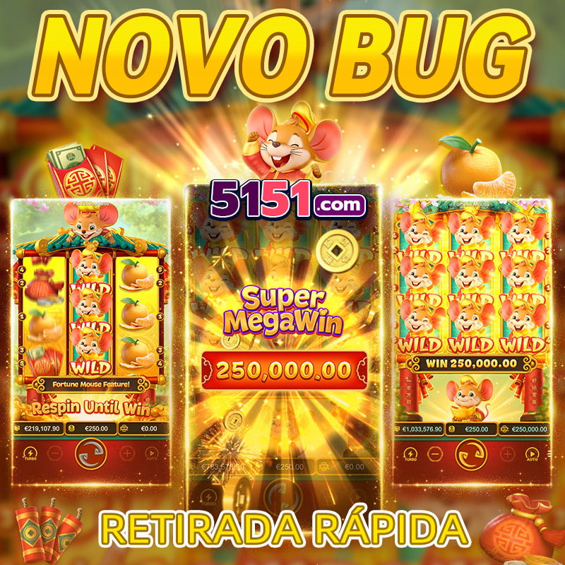 loterias online mega virada 