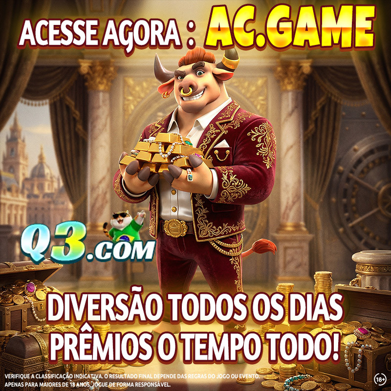 loterias online nao entra 